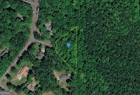 103 Dogwood Ct, Lagrange, GA 30240