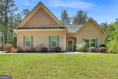 1665 Primrose Rd, Greenville, GA 30222