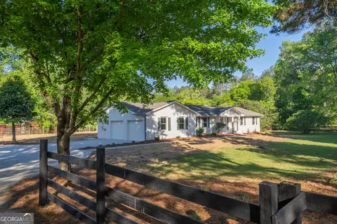 2635 Preston Rd, Good Hope, GA 30641