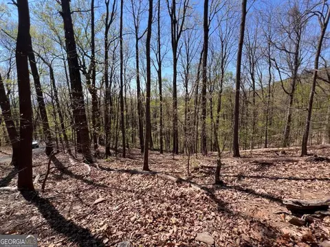 0 Sassafras Ct, Jasper, GA 30143