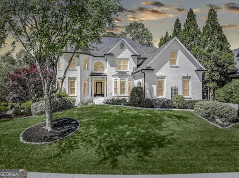 2461 Floral Valley Dr, Dacula, GA 30019