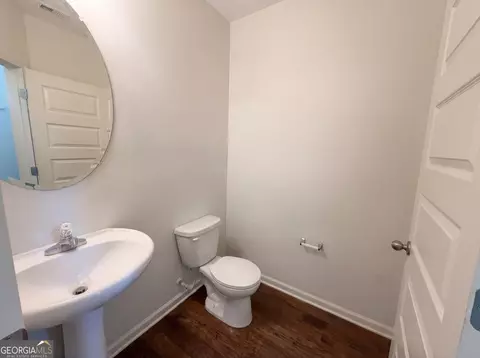 Entry Way - 1234 England Ter, Hampton, GA 30228 photo 2 of 2
