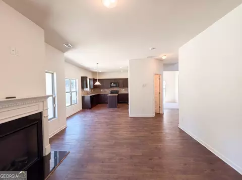 Living - 1234 England Ter, Hampton, GA 30228 photo 5 of 5