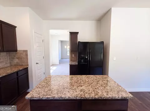 Entry Way - 1234 England Ter, Hampton, GA 30228 photo 1 of 2