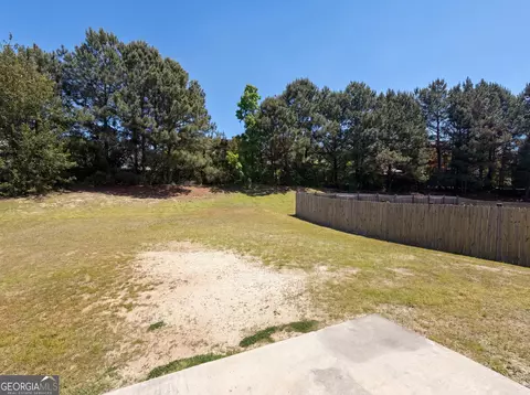 Exterior - 1234 England Ter, Hampton, GA 30228 photo 3 of 7