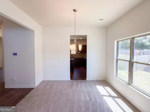 Other - 1234 England Ter, Hampton, GA 30228 photo 1 of 2