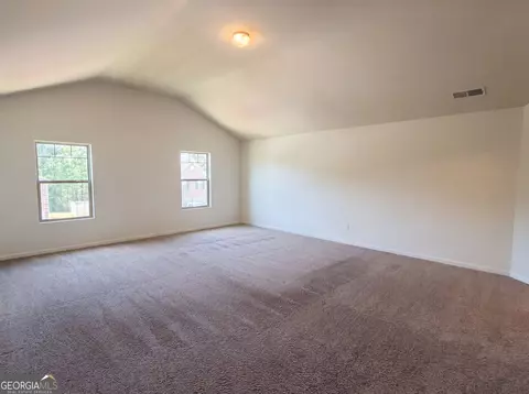 Bedroom - 1234 England Ter, Hampton, GA 30228 photo 2 of 4