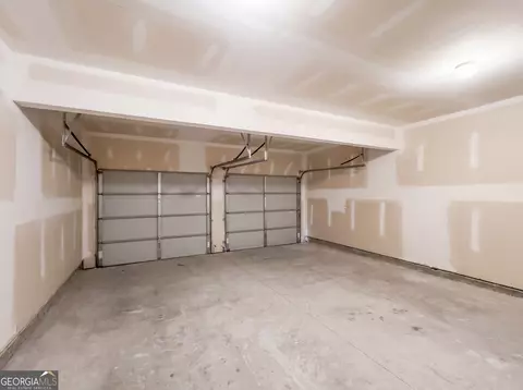 Other - 1234 England Ter, Hampton, GA 30228 photo 2 of 2