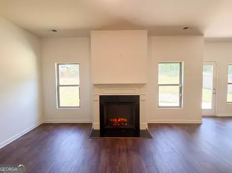 Living - 1234 England Ter, Hampton, GA 30228 photo 4 of 5