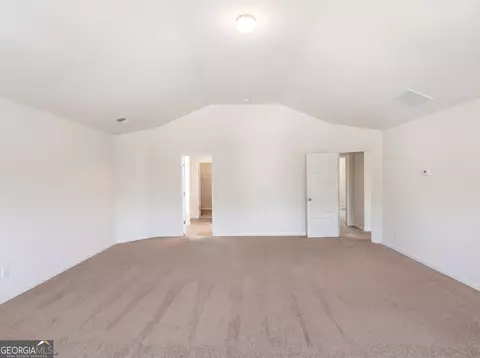 Bedroom - 1234 England Ter, Hampton, GA 30228 photo 1 of 4