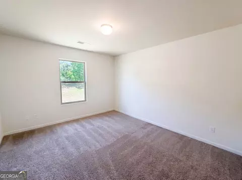 Bedroom - 1234 England Ter, Hampton, GA 30228 photo 3 of 4