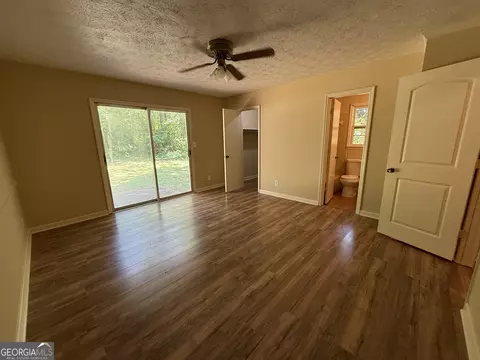 Other - 851 Vernon Ferry Rd, Lagrange, GA 30240 photo 5 of 10