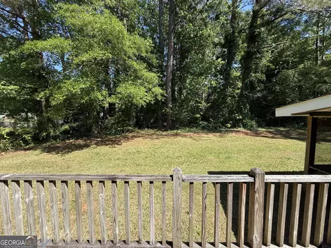 Other - 851 Vernon Ferry Rd, Lagrange, GA 30240 photo 8 of 10