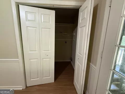 Other - 851 Vernon Ferry Rd, Lagrange, GA 30240 photo 3 of 10
