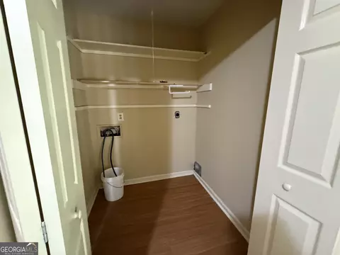 Other - 851 Vernon Ferry Rd, Lagrange, GA 30240 photo 4 of 10