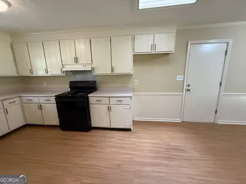 Other - 851 Vernon Ferry Rd, Lagrange, GA 30240 photo 2 of 10