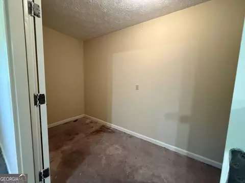 Bedroom - 851 Vernon Ferry Rd, Lagrange, GA 30240 photo 4 of 4