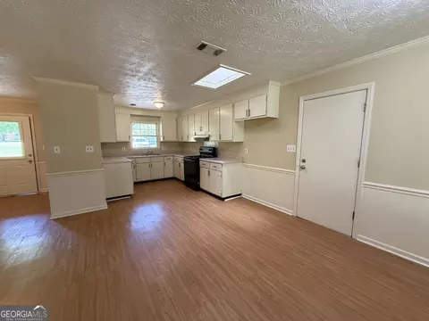 Other - 851 Vernon Ferry Rd, Lagrange, GA 30240 photo 1 of 10