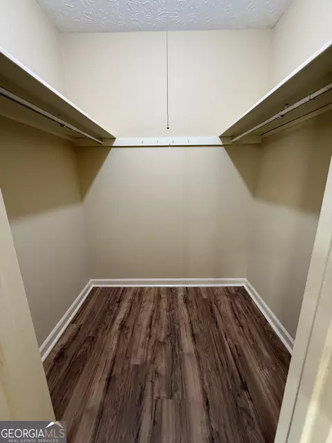Other - 851 Vernon Ferry Rd, Lagrange, GA 30240 photo 6 of 10