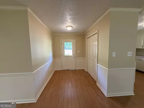 Entry Way - 851 Vernon Ferry Rd, Lagrange, GA 30240 photo 1 of 2