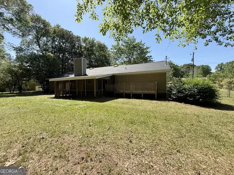 Other - 851 Vernon Ferry Rd, Lagrange, GA 30240 photo 10 of 10