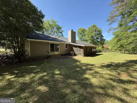 Other - 851 Vernon Ferry Rd, Lagrange, GA 30240 photo 9 of 10