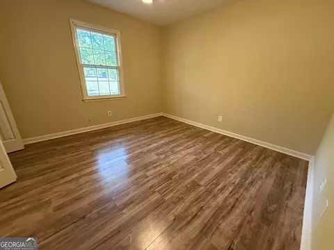Bedroom - 851 Vernon Ferry Rd, Lagrange, GA 30240 photo 1 of 4