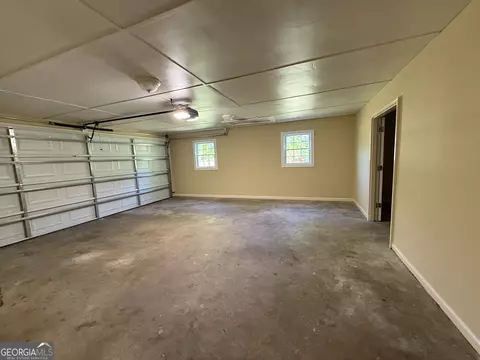 Other - 851 Vernon Ferry Rd, Lagrange, GA 30240 photo 7 of 10