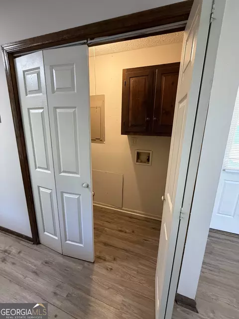 Other - 115 Daniel Ct, Lagrange, GA 30241 photo 3 of 7