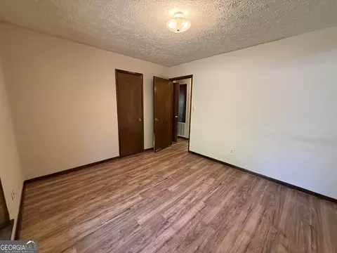 Bedroom - 115 Daniel Ct, Lagrange, GA 30241 photo 1 of 2