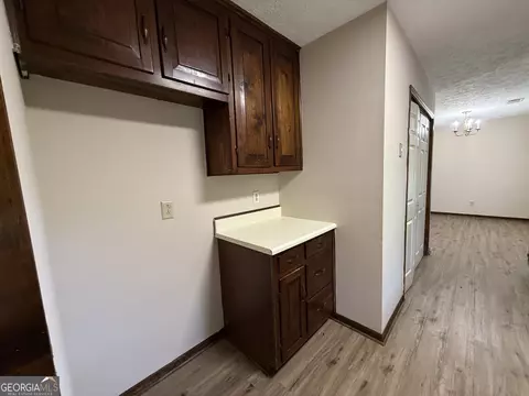 Entry Way - 115 Daniel Ct, Lagrange, GA 30241 photo 1 of 1