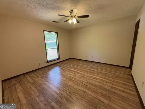 Other - 115 Daniel Ct, Lagrange, GA 30241 photo 5 of 7