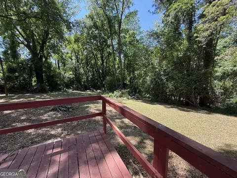 Other - 115 Daniel Ct, Lagrange, GA 30241 photo 7 of 7