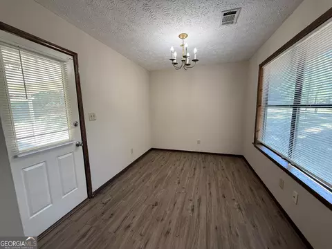 Other - 115 Daniel Ct, Lagrange, GA 30241 photo 4 of 7