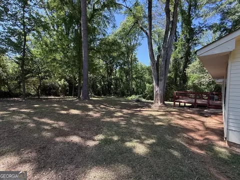 Exterior - 115 Daniel Ct, Lagrange, GA 30241 photo 3 of 10