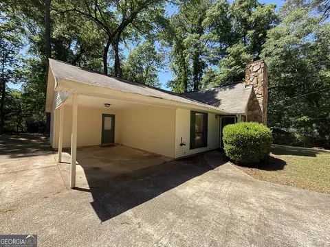 Other - 115 Daniel Ct, Lagrange, GA 30241 photo 2 of 7