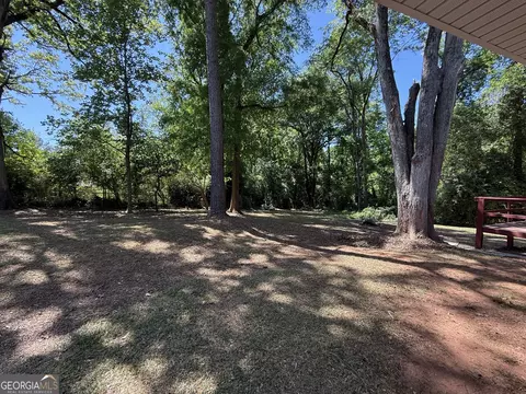 Exterior - 115 Daniel Ct, Lagrange, GA 30241 photo 10 of 10