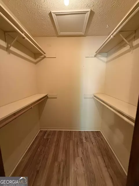Other - 115 Daniel Ct, Lagrange, GA 30241 photo 6 of 7