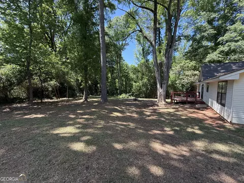Exterior - 115 Daniel Ct, Lagrange, GA 30241 photo 2 of 10