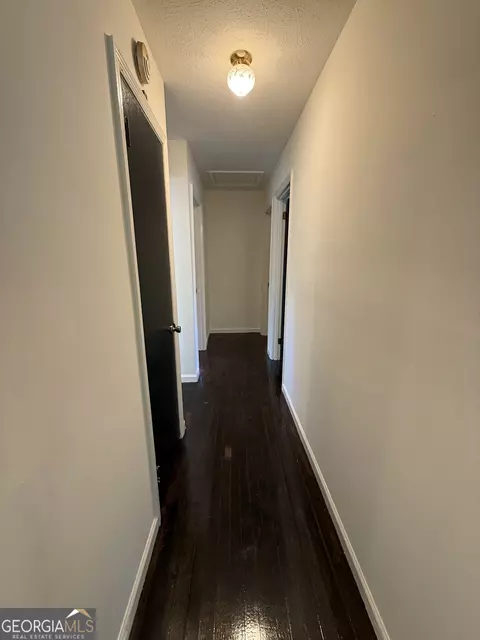 Entry Way - 179 Youngs Mill Rd, Lagrange, GA 30241 photo 1 of 1