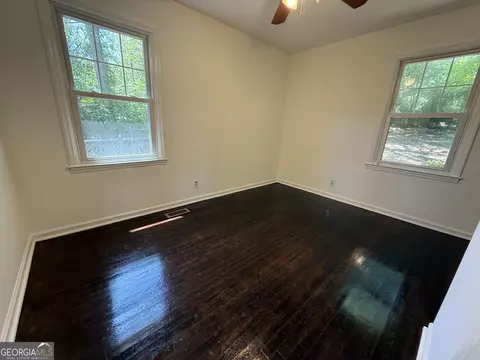 Other - 179 Youngs Mill Rd, Lagrange, GA 30241 photo 4 of 4