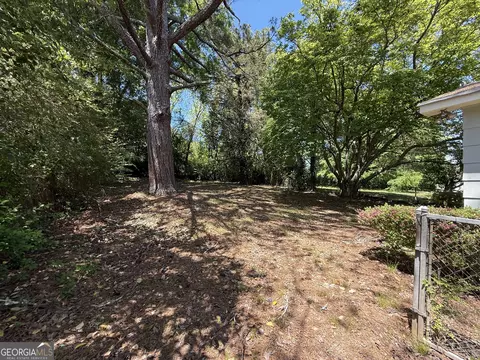 Exterior - 179 Youngs Mill Rd, Lagrange, GA 30241 photo 4 of 8