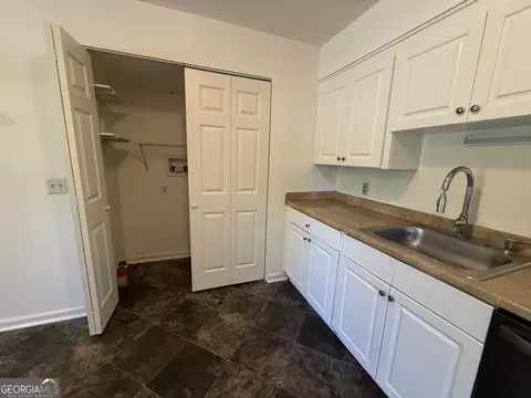 Other - 179 Youngs Mill Rd, Lagrange, GA 30241 photo 3 of 4