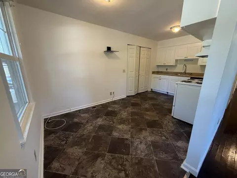 Other - 179 Youngs Mill Rd, Lagrange, GA 30241 photo 2 of 4