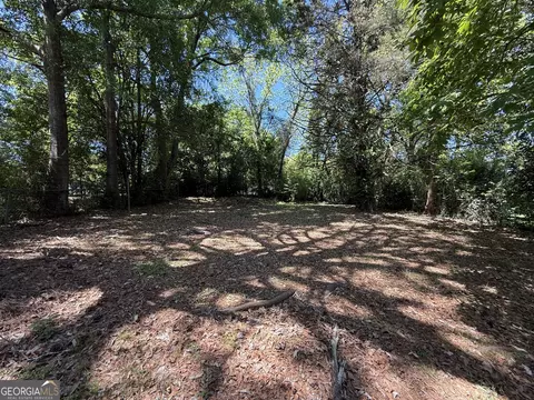 Exterior - 179 Youngs Mill Rd, Lagrange, GA 30241 photo 8 of 8
