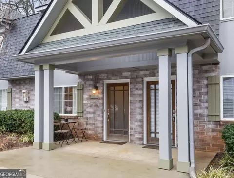 145 Rondak Cir, Smyrna, GA 30080