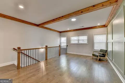 Other - 3460 Ashfield Point Ave, Duluth, GA 30096 photo 13 of 14