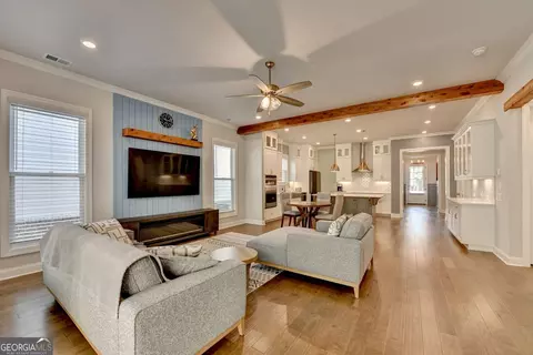 Other - 3460 Ashfield Point Ave, Duluth, GA 30096 photo 12 of 14