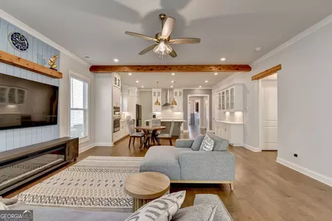 Other - 3460 Ashfield Point Ave, Duluth, GA 30096 photo 8 of 14
