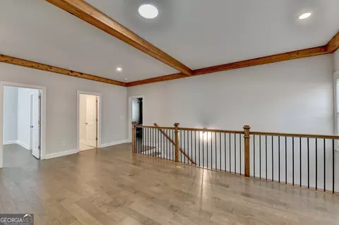 Entry Way - 3460 Ashfield Point Ave, Duluth, GA 30096 photo 10 of 11